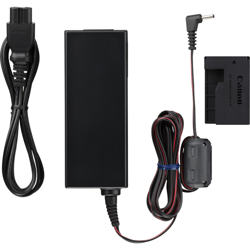 8624B006_AC-Adapter-Kit-ACK-E15_2