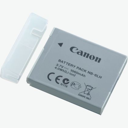 Vhbw - vhbw Chargeur de batterie compatible avec Canon ES-60 Hi8, ES-65,  ES-6500V, ES-65 Hi8, ES-7000es, ES-7000V caméra, DSLR, action-cam -  Batterie Photo & Video - Rue du Commerce
