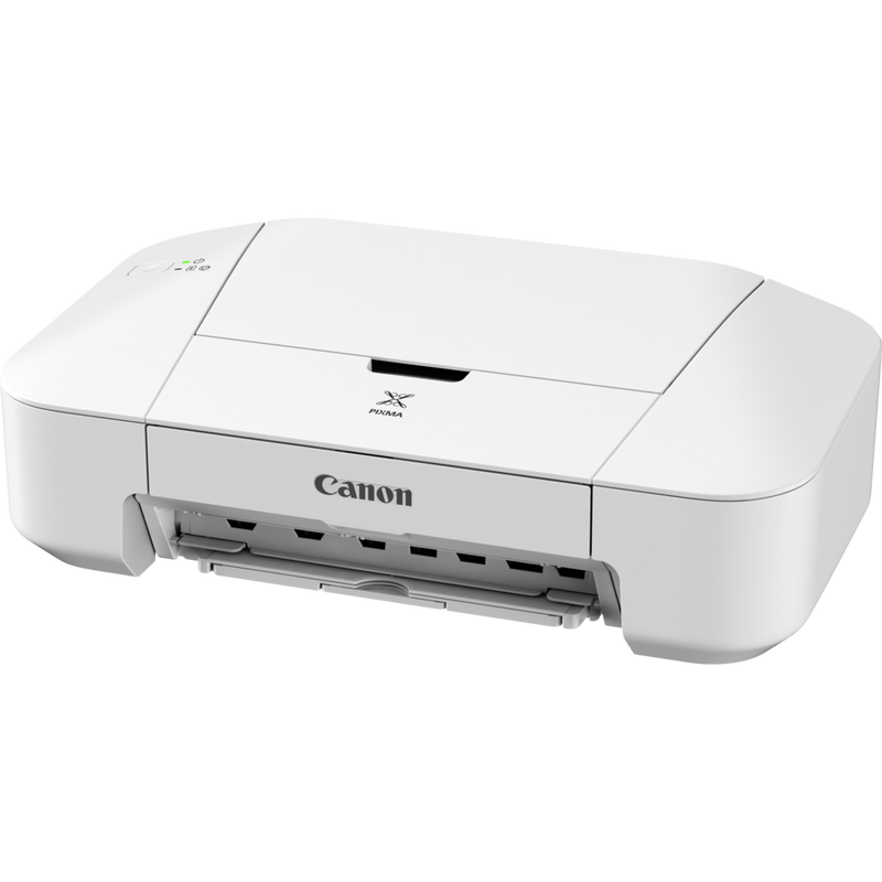PIXMA-iP2850_1