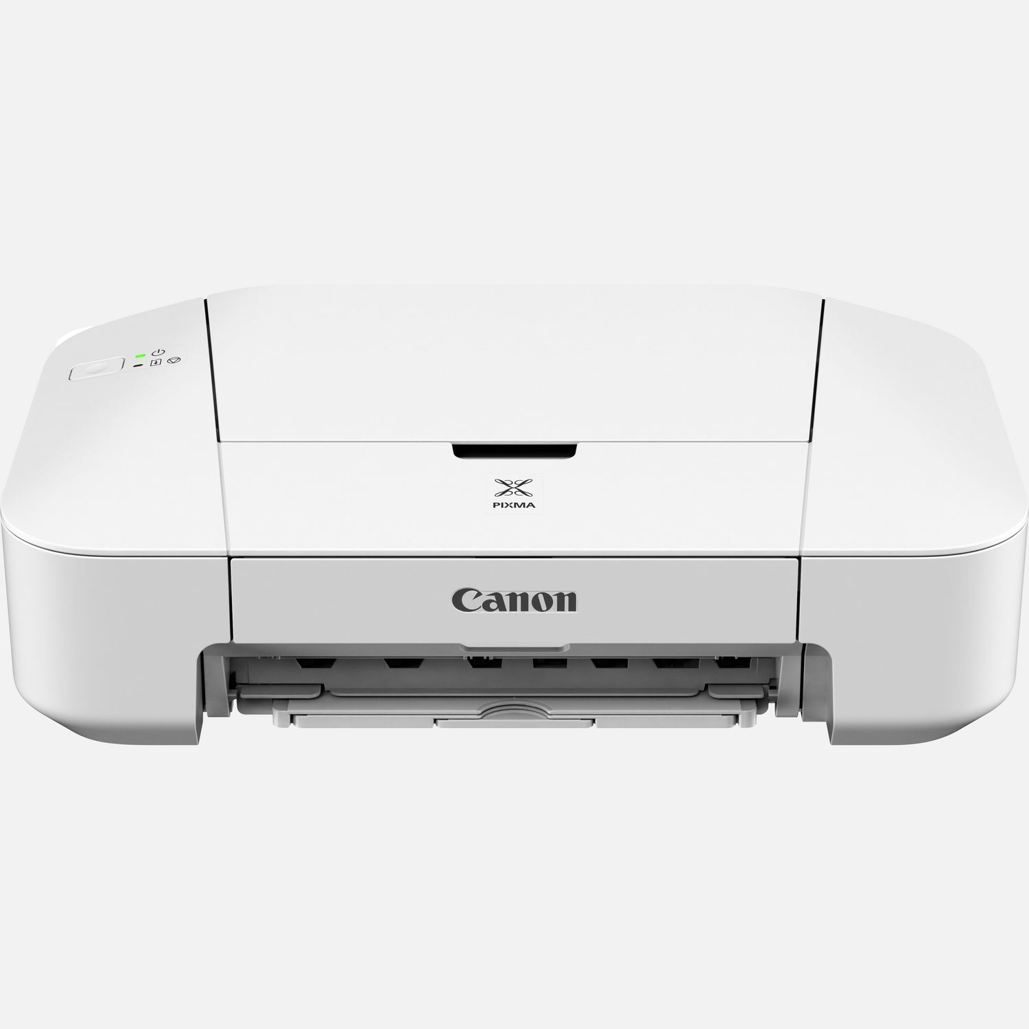 Canon PIXMA iP2850
