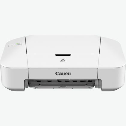 Encre, toner et papier pour PIXMA TS8350 — Boutique Canon France