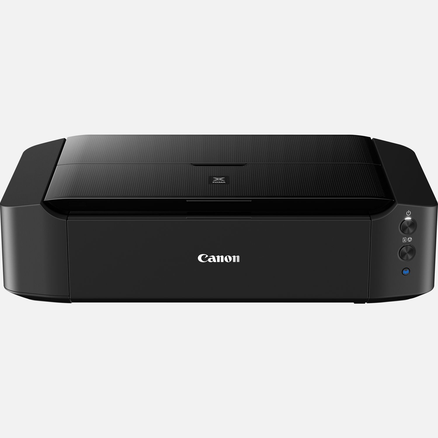 Canon PIXMA iP8750