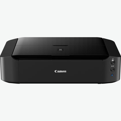 Canon étend sa gamme PIXMA avec deux nouvelles imprimantes multifonction  3-en-1 intelligentes et de haute qualité - Centre de presse Canon - Canon  France