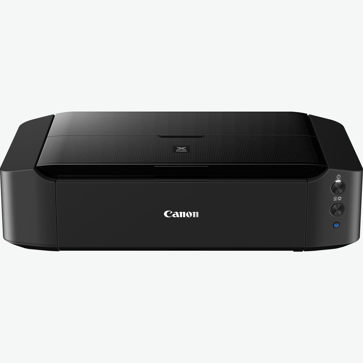 Canon Pixma iP7250 Stampante Fotografica Inkjet, Pentacromia, Wi-Fi, Nero, Prezzi e Offerte