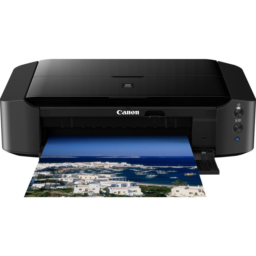 Buy Canon PIXMA iP8750 Canon UK Store