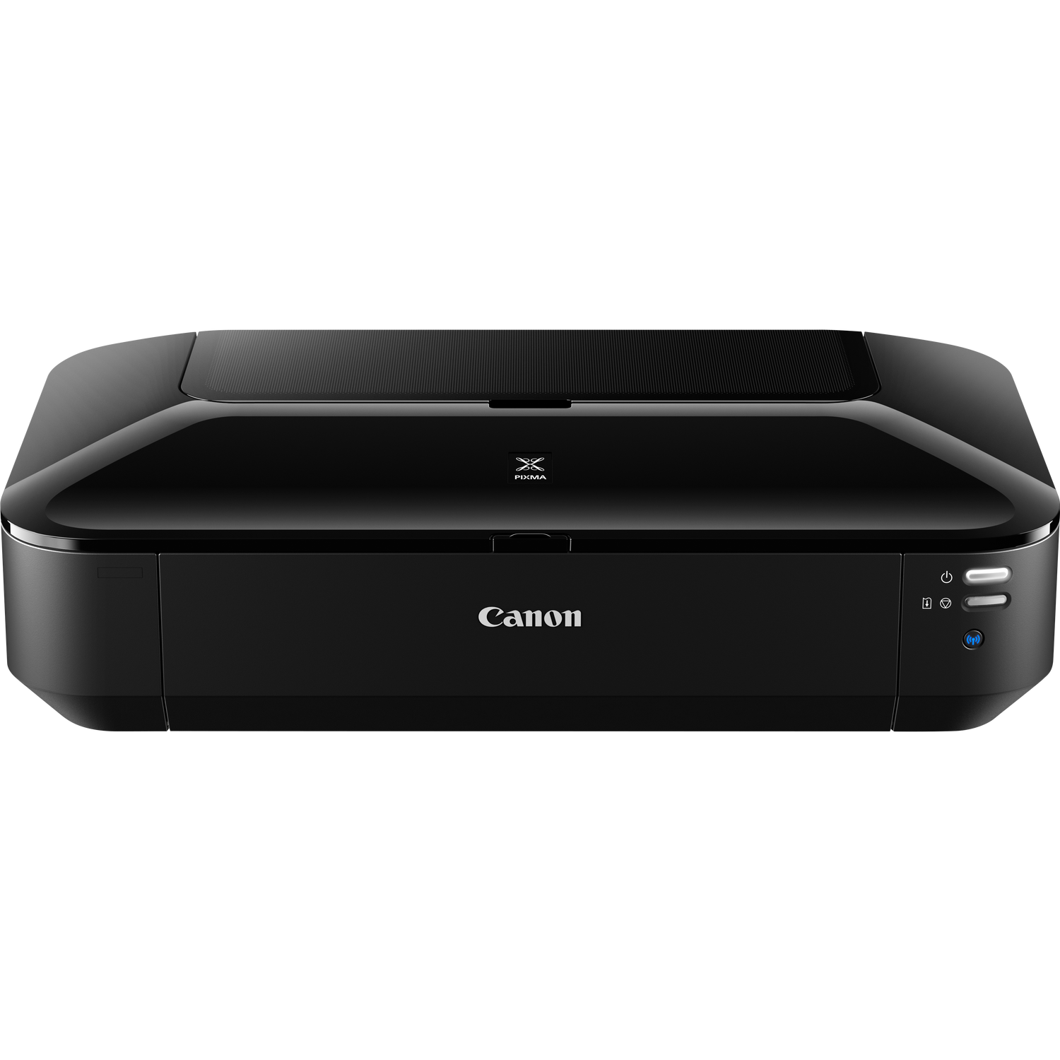 Canon PIXMA iP8750 dans Imprimantes Wi-Fi — Boutique Canon Suisse