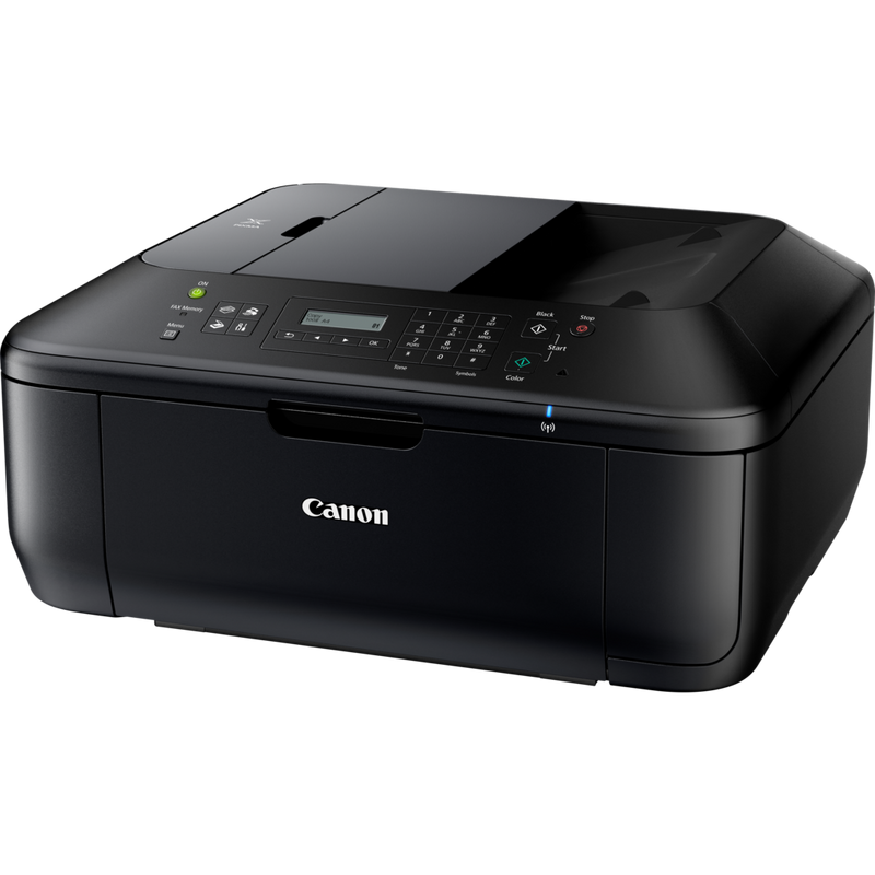 Canon PIXMA MX475