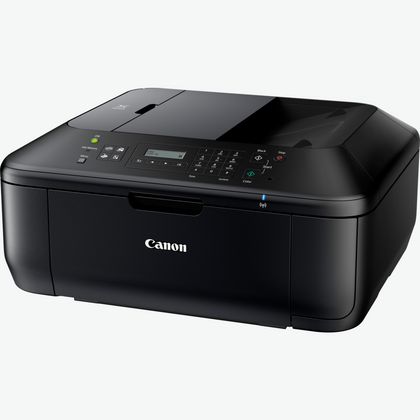 Buy Canon HR-101N High Resolution Paper A4 - 50 Sheets — Canon UK 
