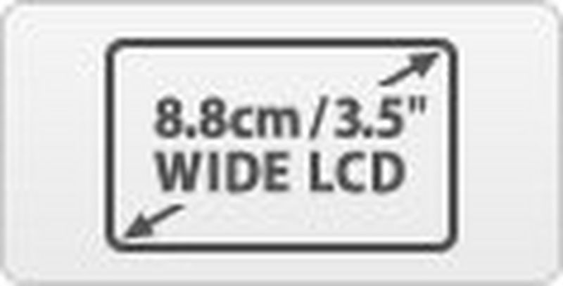 8_8cm-Wide-LCD