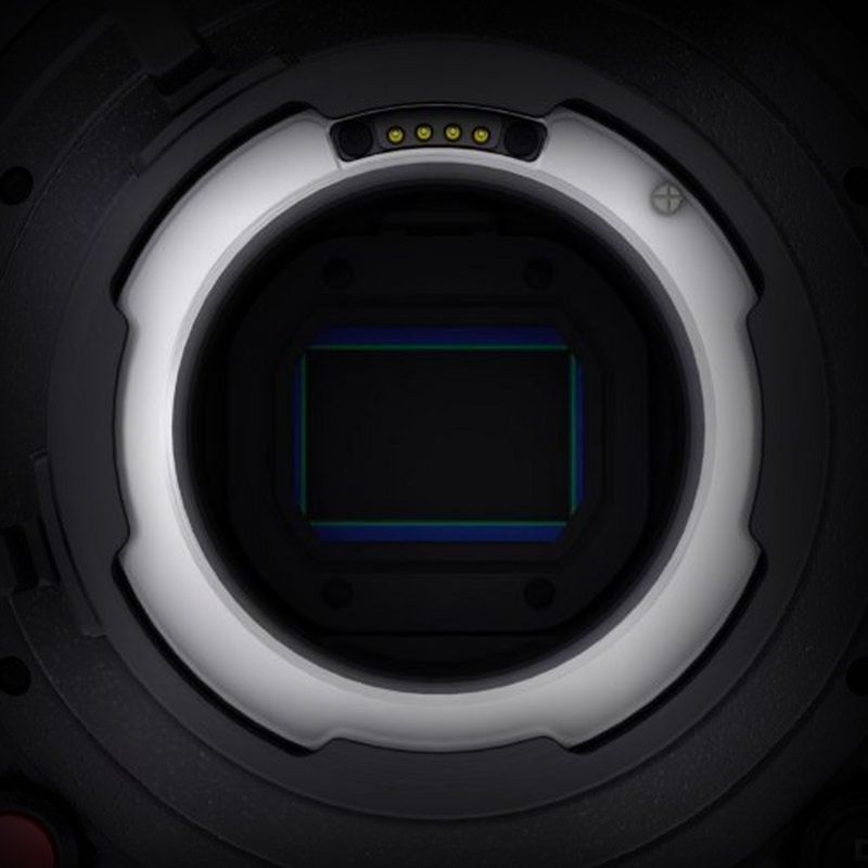 Upgrade_services_canon_cmos_sensor_replacement