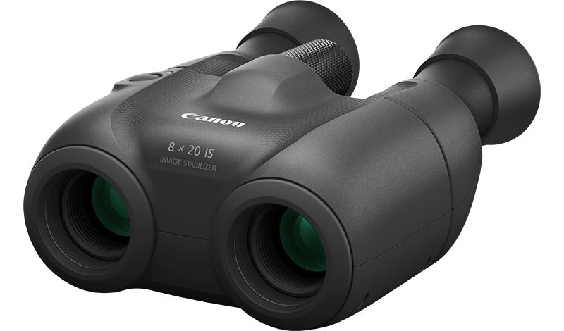 8x20 binoculars store