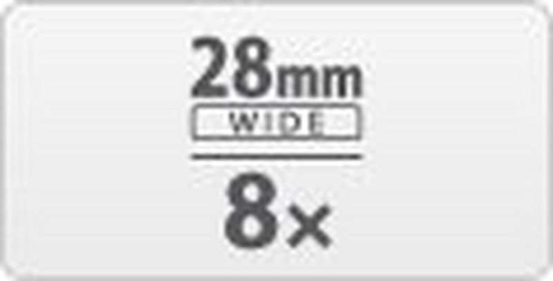 8x_28mm_wide