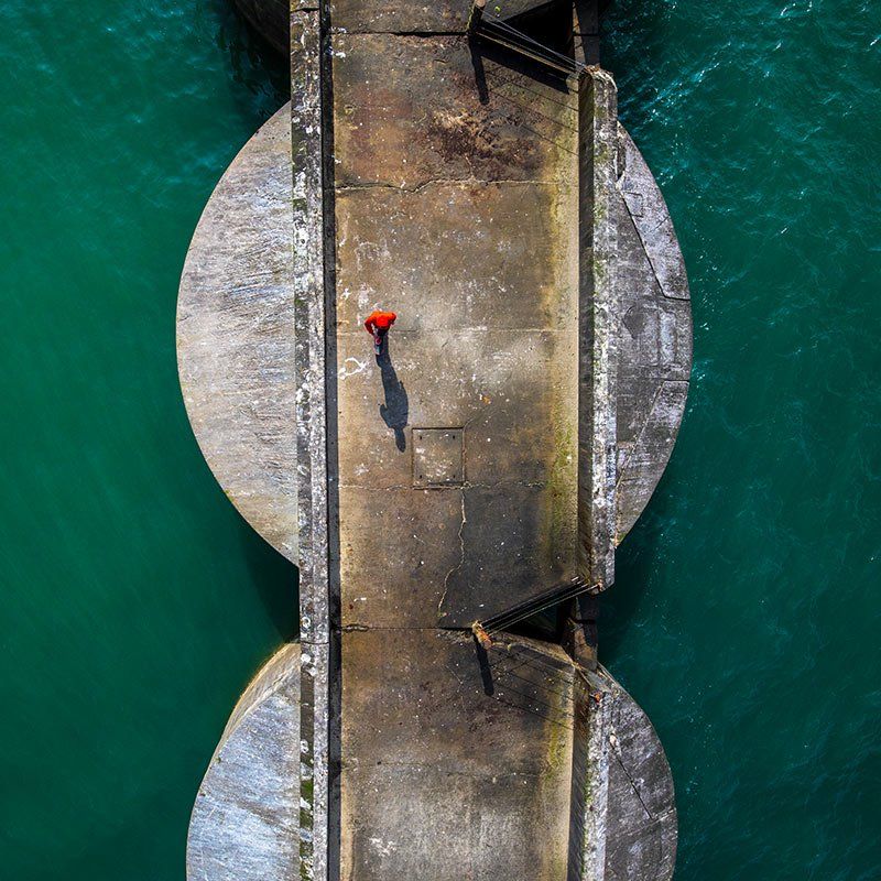 Canon Log for EOS 5D Mark IV