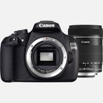 Canon Eos 1200D 18 135Mm Is Lens canon kopen in de aanbieding