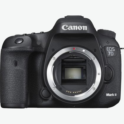 Memory Card Canon EOS Rebel T6  Digital Camera Memory Card 64GB Secure Digital Class 10 Extreme Capacity SDXC 
