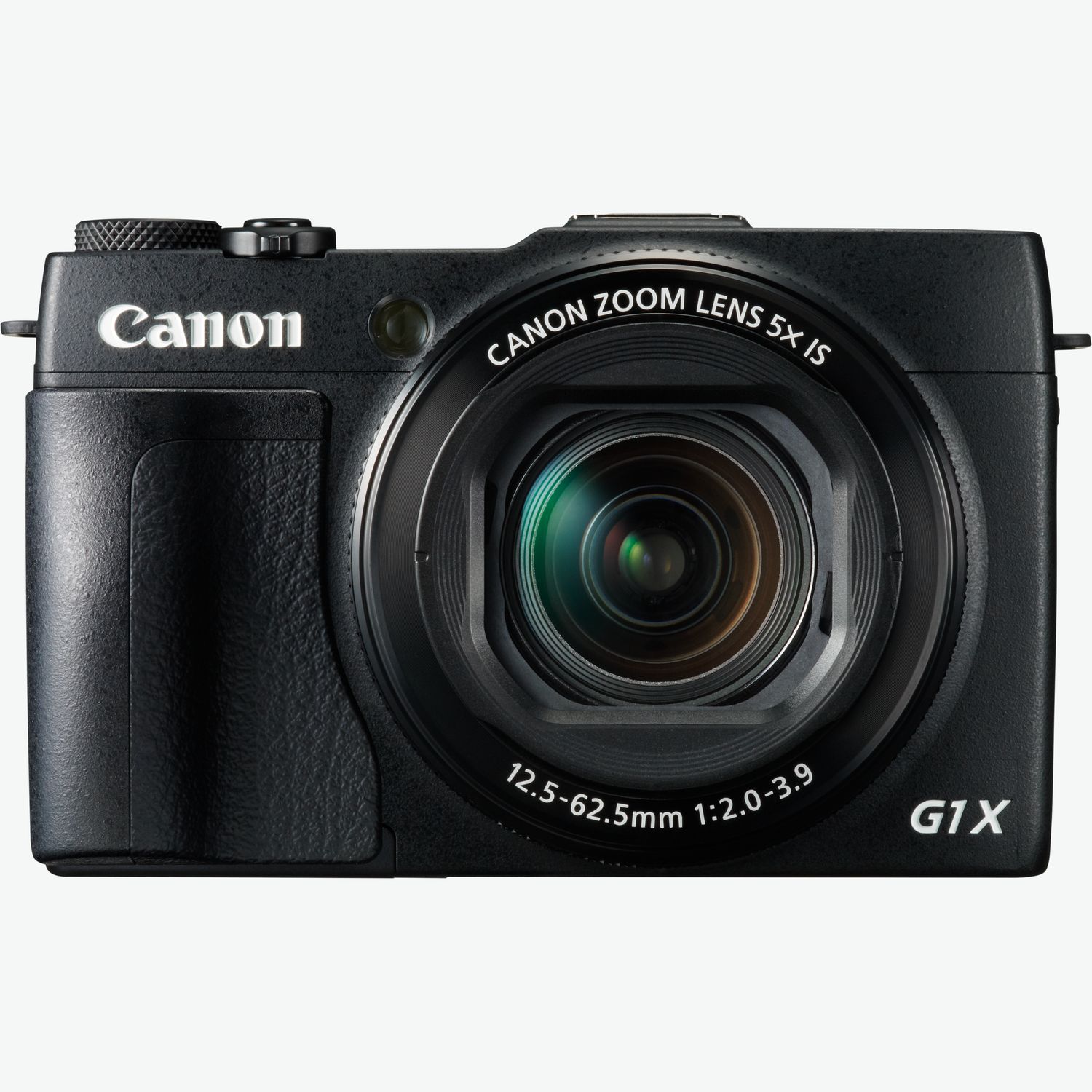 para Canon 2000D 90D Control Remoto de cámara, Disparador inalámbrico para  Canon M6 Mark II T7 T7i EOS R EOS RP 7D Mark II 250D, Reemplazo de Canon  RS-60E3 RS-80N3 : 