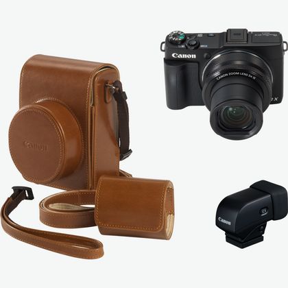 case for canon g1x mark iii