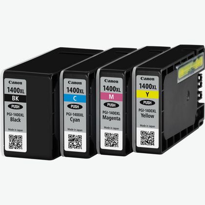 Canon mb2140 hot sale