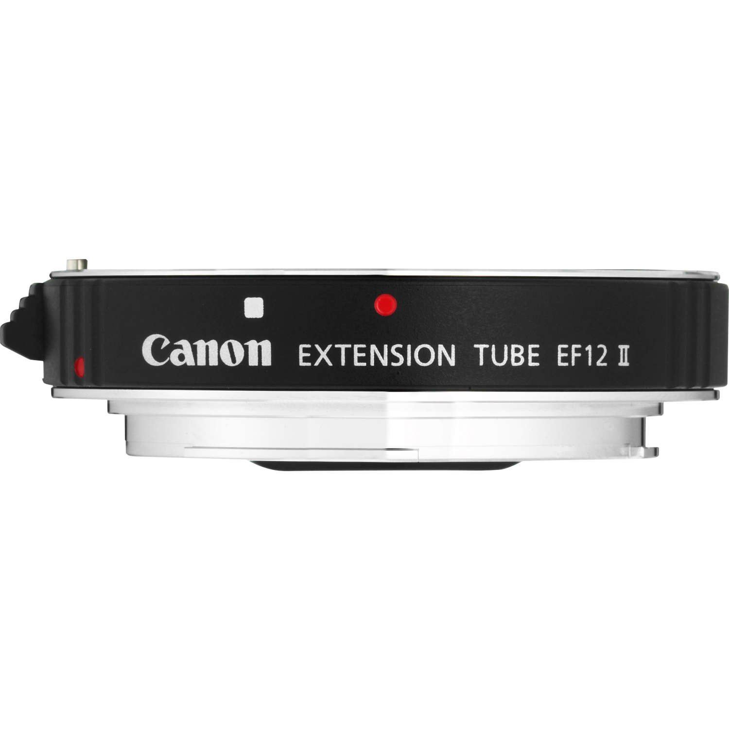 Buy Canon Extension Tube EF 12 II — Canon Ireland Store