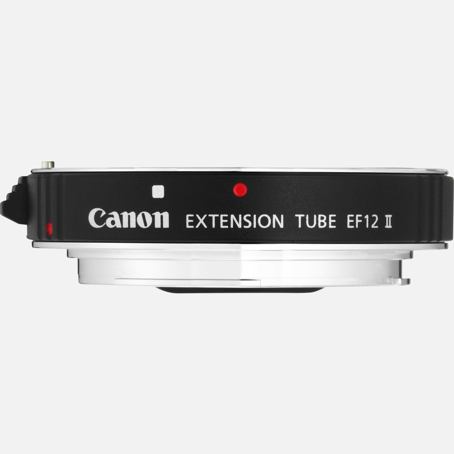 Buy Canon Extension Tube EF 12 II — Canon UK Store