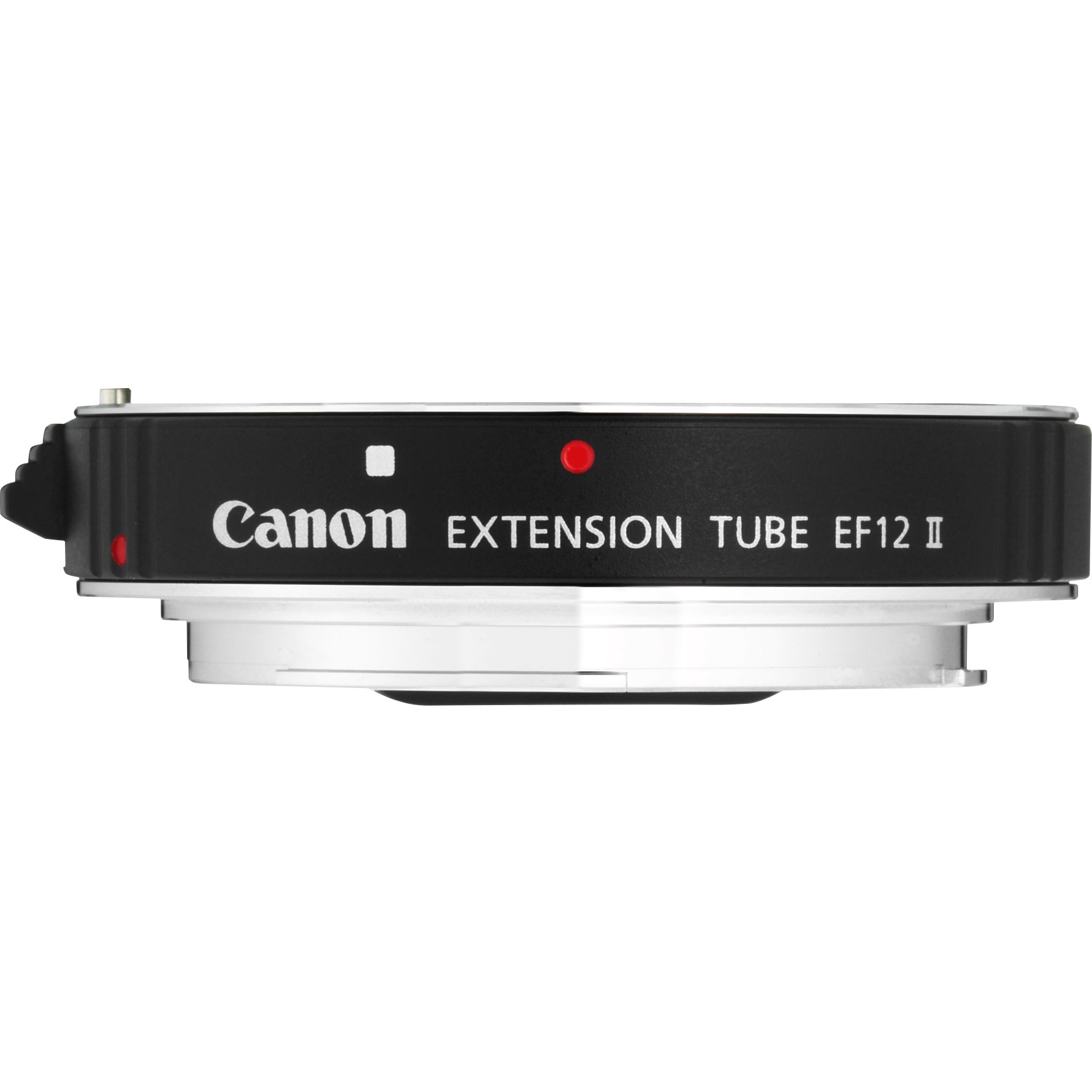 Buy Canon Extension Tube EF 12 II — Canon Ireland Store