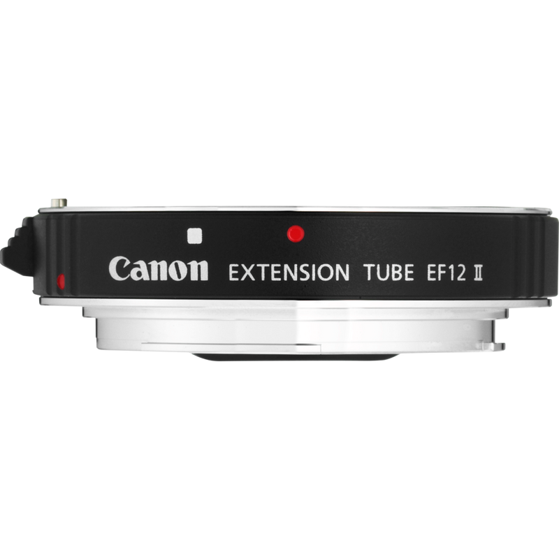 Canon EF 70-200mm f/2.8L USM - Lenses - Camera & Photo lenses 