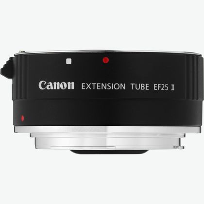 Compra Objetivo Canon EF 100-400mm f/4.5-5.6L IS II USM — Tienda 