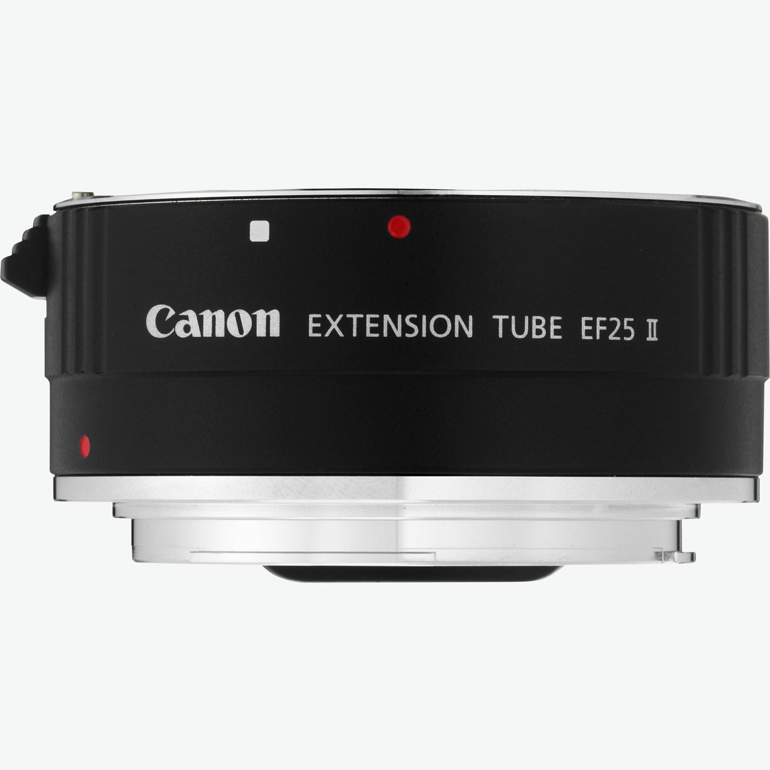 Buy Canon Extension Tube EF 25 II — Canon Danmark Store