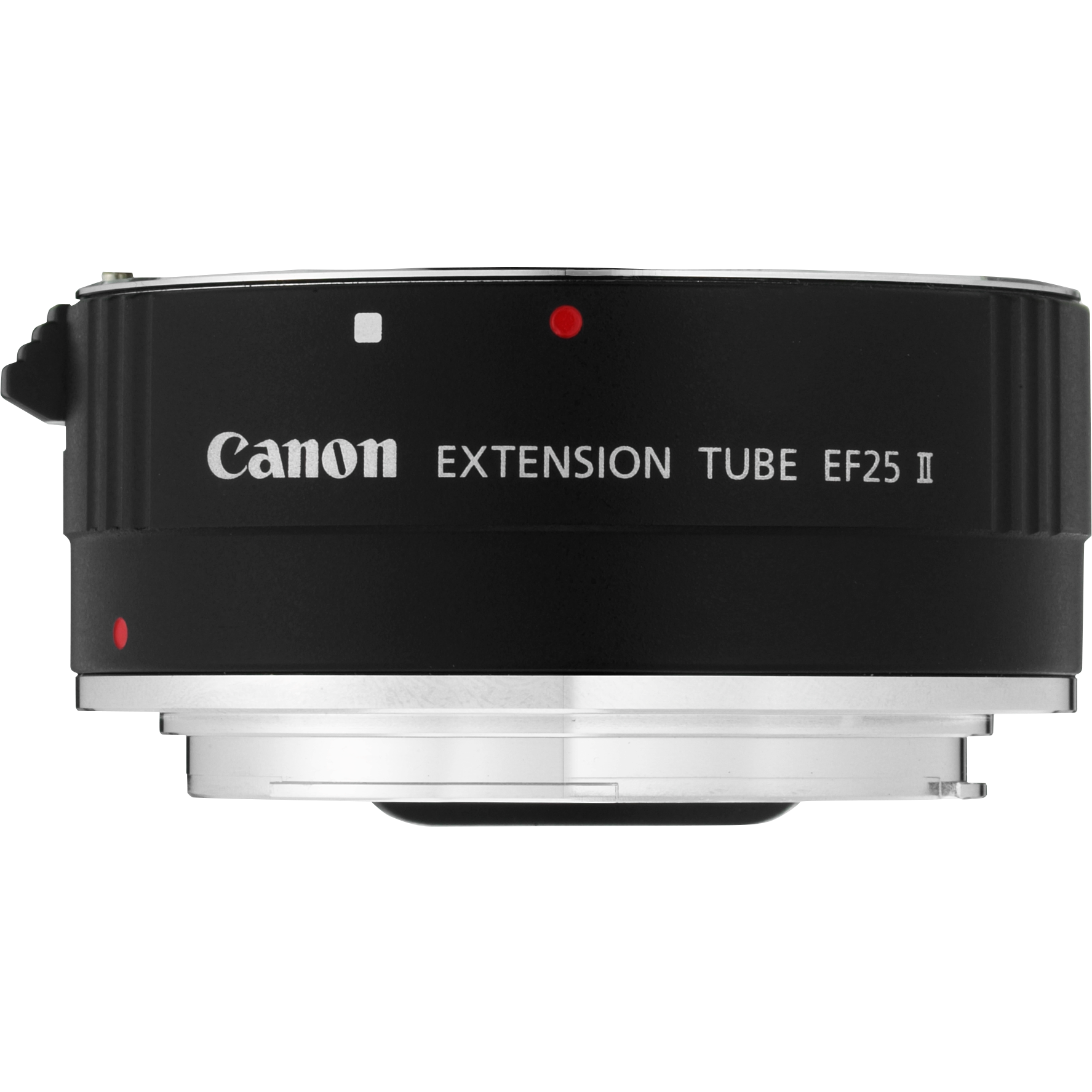 Buy Canon Extension Tube EF 25 II — Canon UK Store