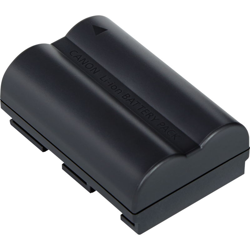 Canon BP-511A Battery Pack