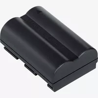 9200A001_Battery-Pack-BP-511A