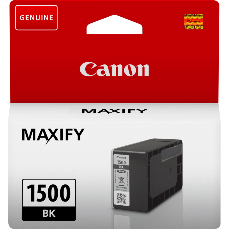 maxify mb2155