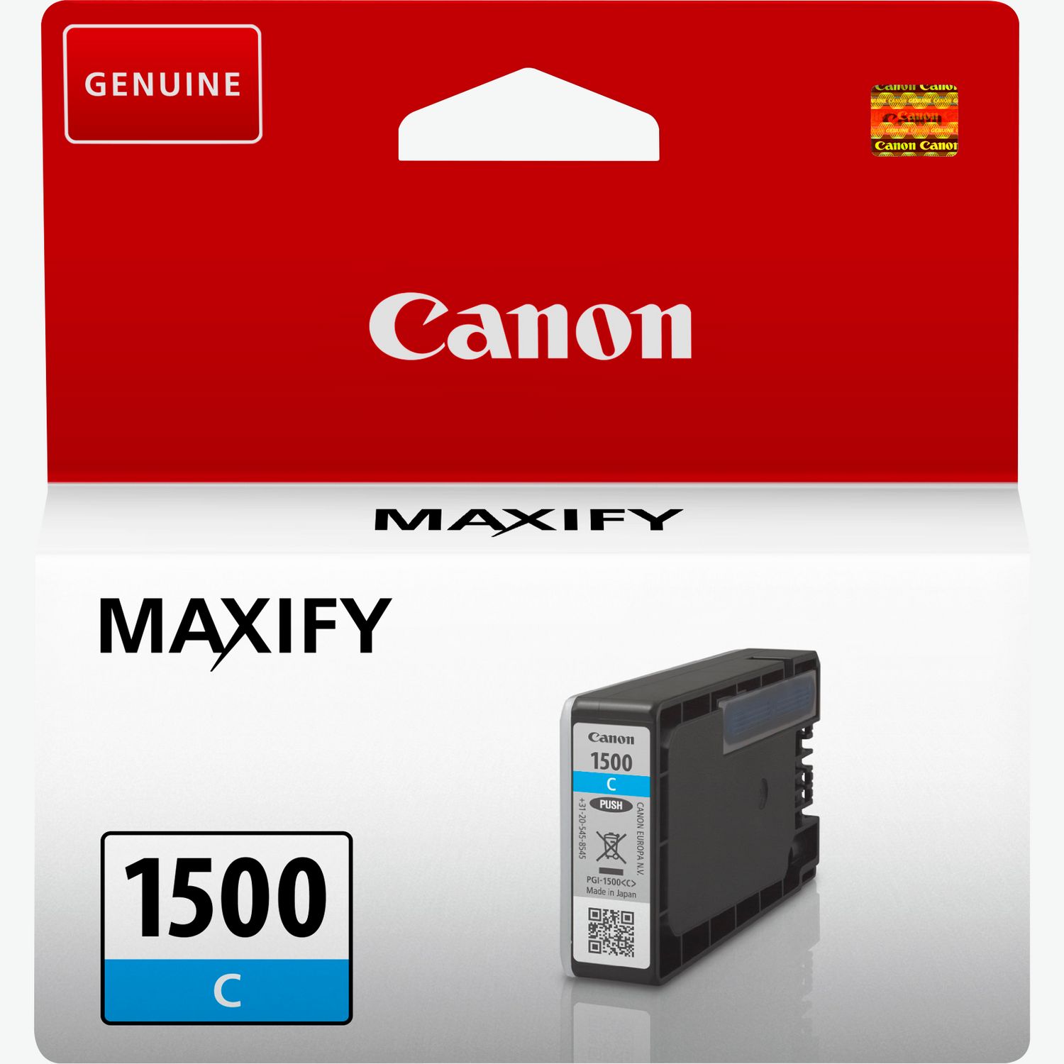 Cartouches d'encre pour imprimante Canon Maxify MB 5150 - Starink
