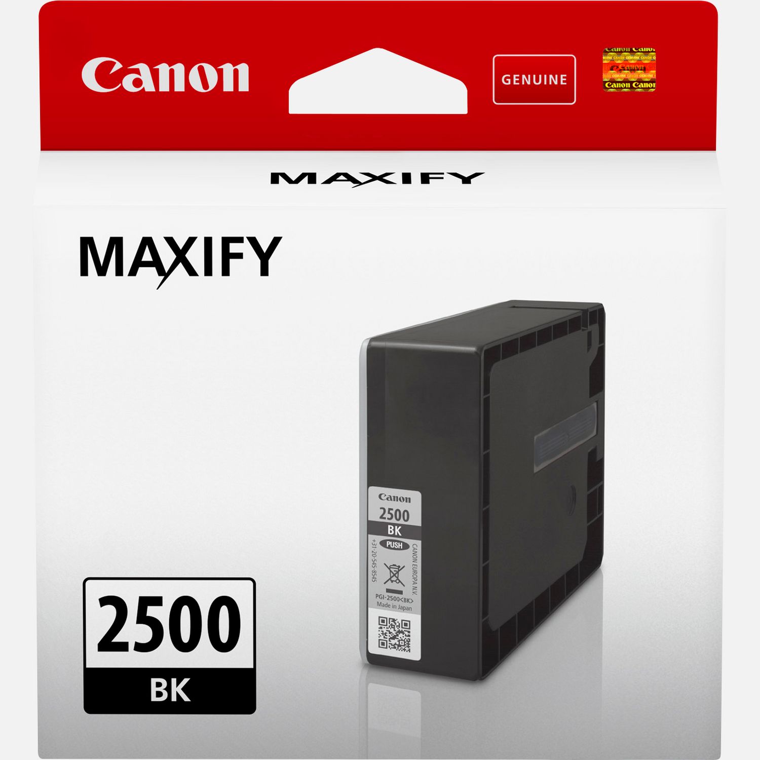 Deal Detail