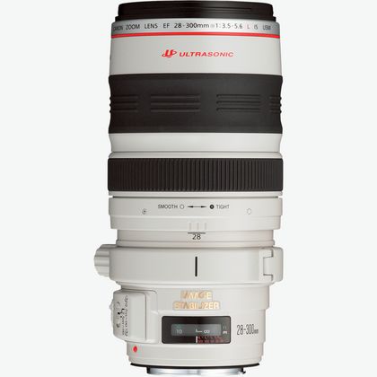 Buy Canon EF 17-40mm f/4L USM Lens in Discontinued — Canon UK Store
