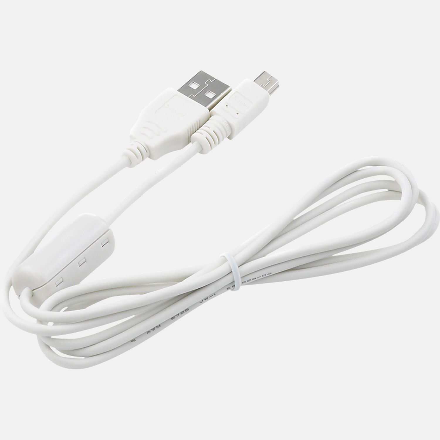 Câble d'interface Canon IFC-400PCU