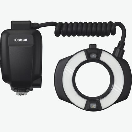 Canon EOS R8 - Appareil photo hybride - Garantie 3 ans LDLC
