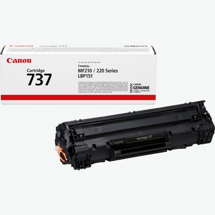 canon mf 210 software download