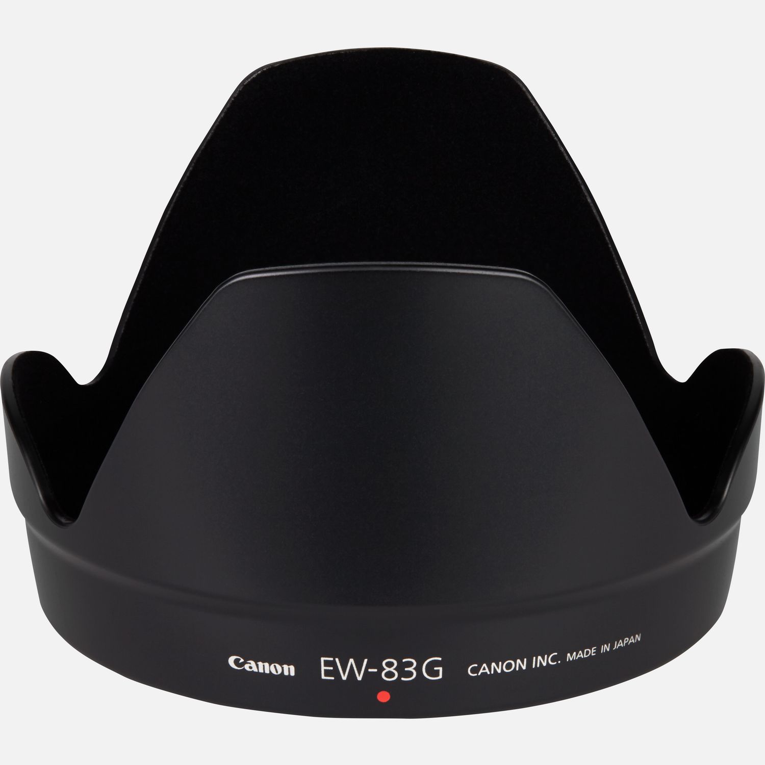 CANON  pare-soleil ew-83g pour ef 28-300mm f/3.5-5.6 l is