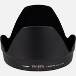 Canon Ew 83G Zonnekap canon kopen in de aanbieding Canon Ew 83G Zonnekap canon kopen in de aanbieding