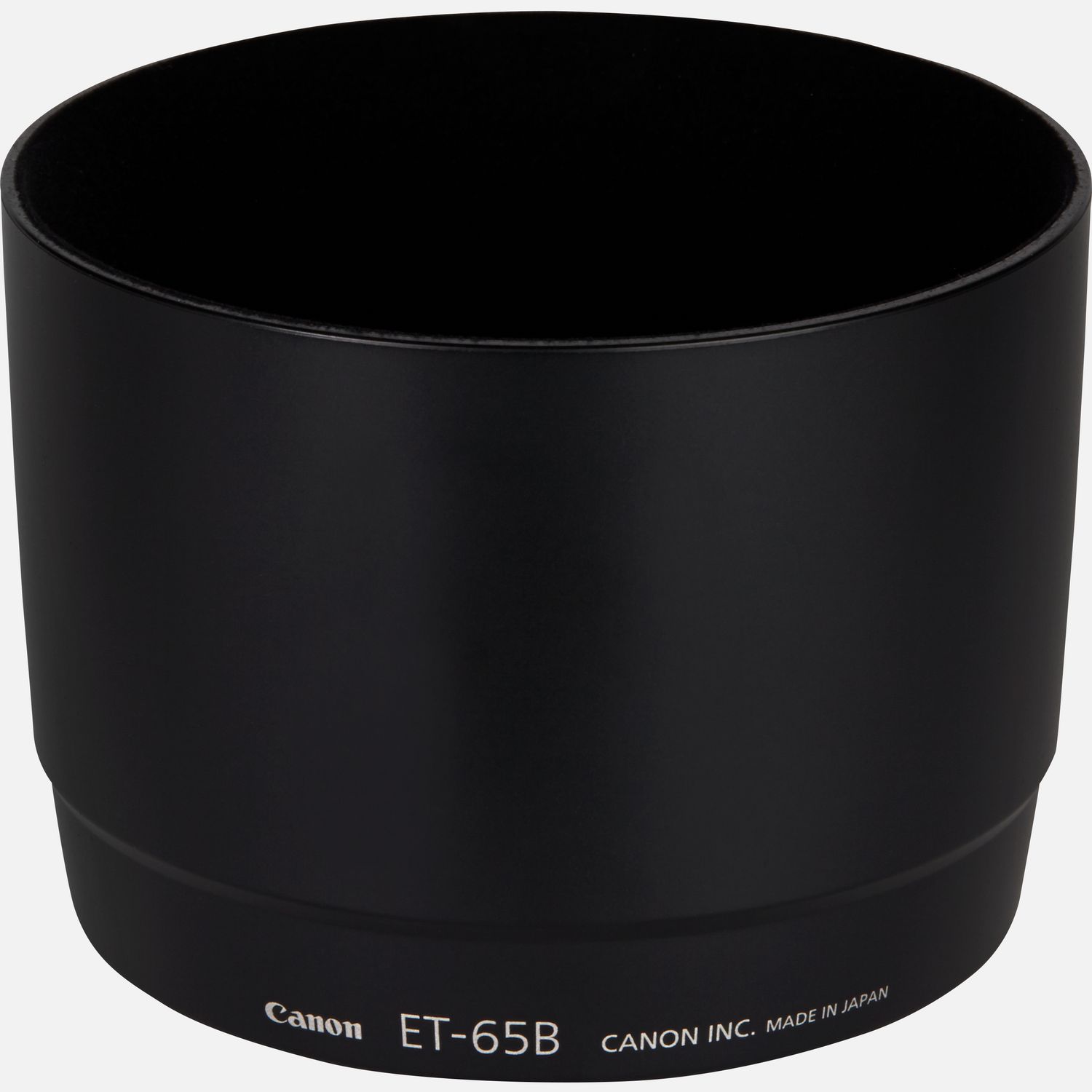 Pare-soleil ET-65B Canon