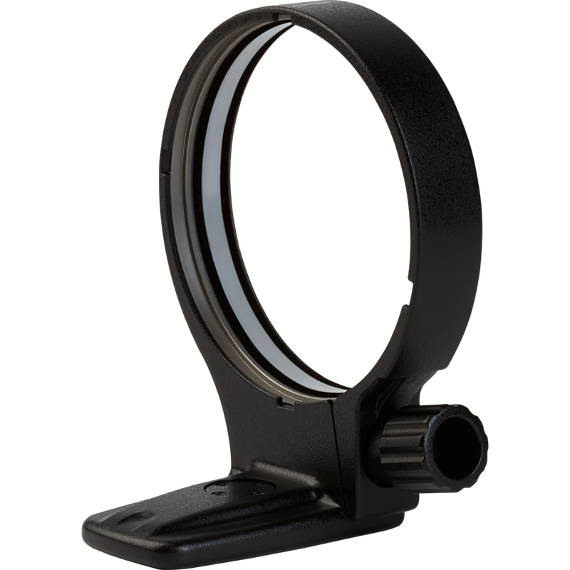 Buy Canon Tripod Mount Ring B Black — Canon Norge Store