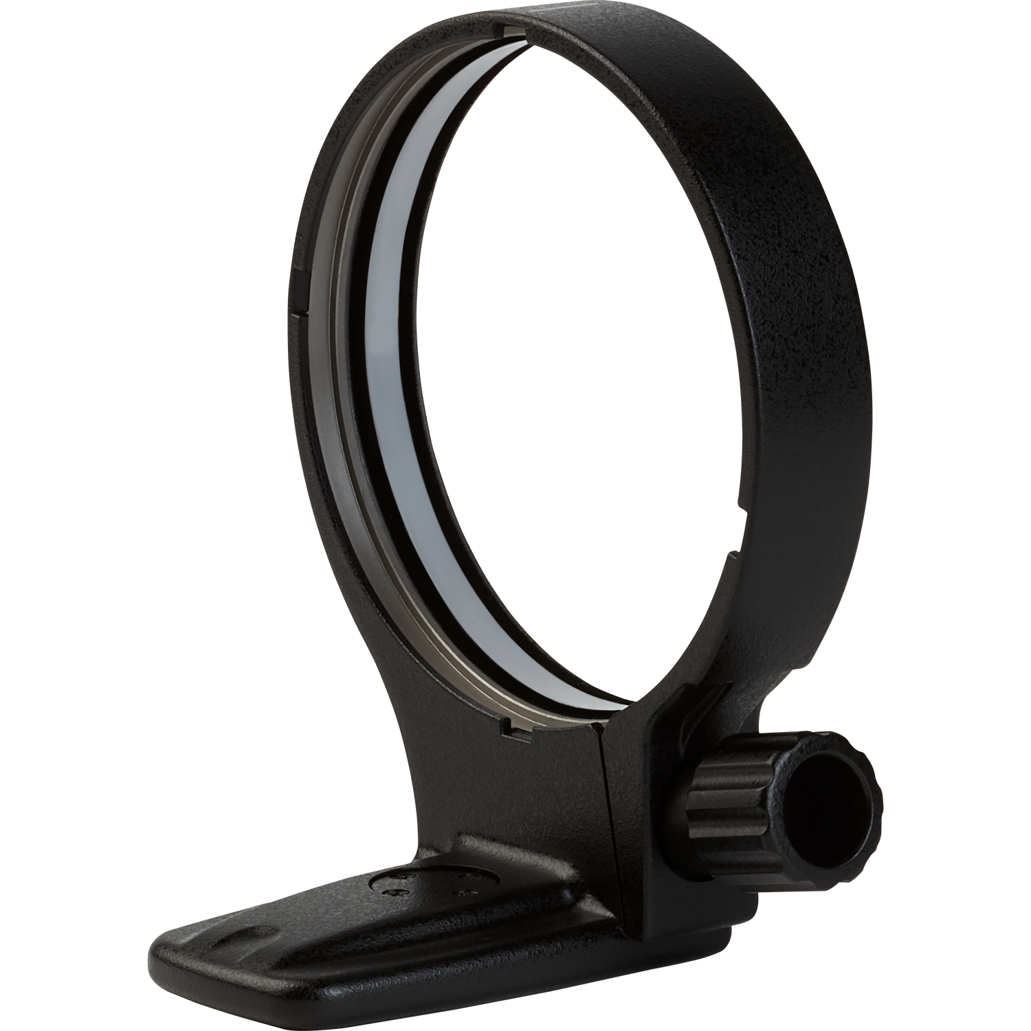 buy canon tripod mount ring b black canon uk store buy canon tripod mount ring b black canon uk store