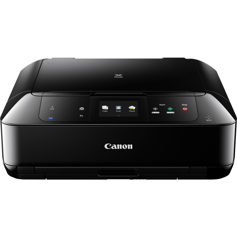 9489B006_PIXMA-MG7550_2