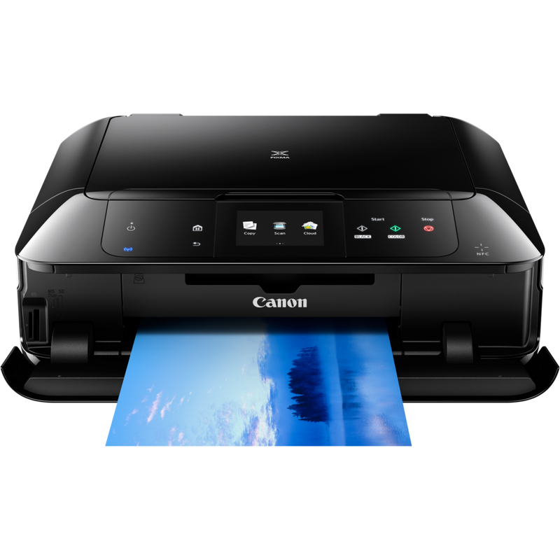 9489B006_PIXMA-MG7550_3