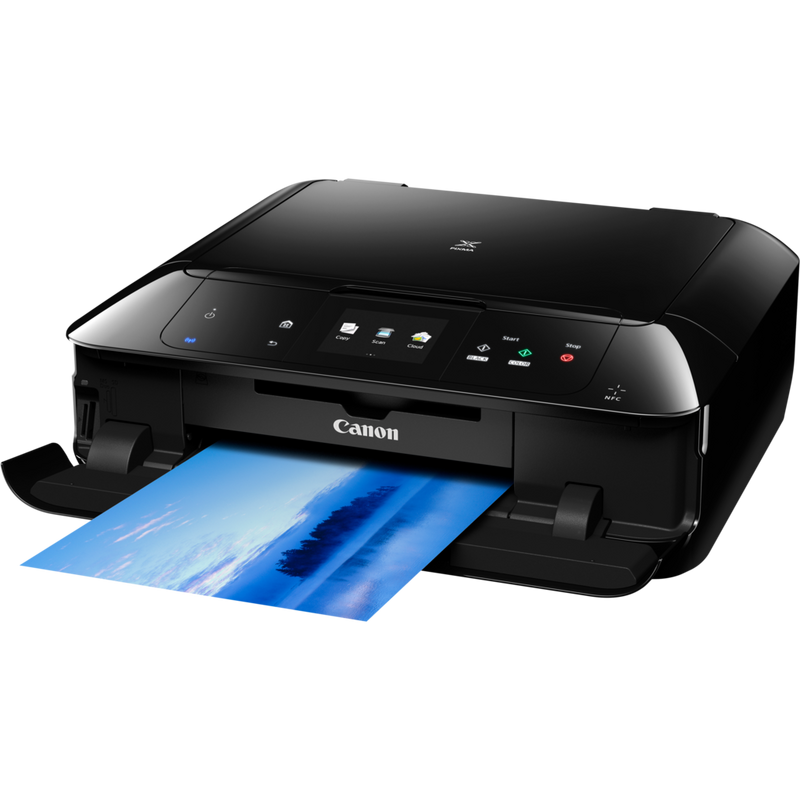 9489B006_PIXMA-MG7550_4