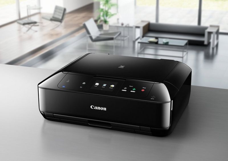 9489B006_PIXMA-MG7550_6