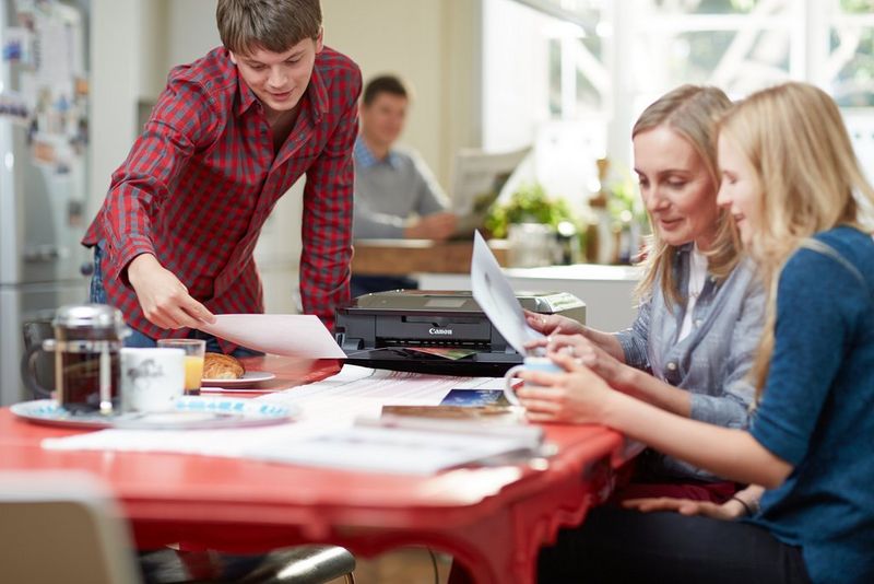 9489B006_PIXMA-MG7550_7