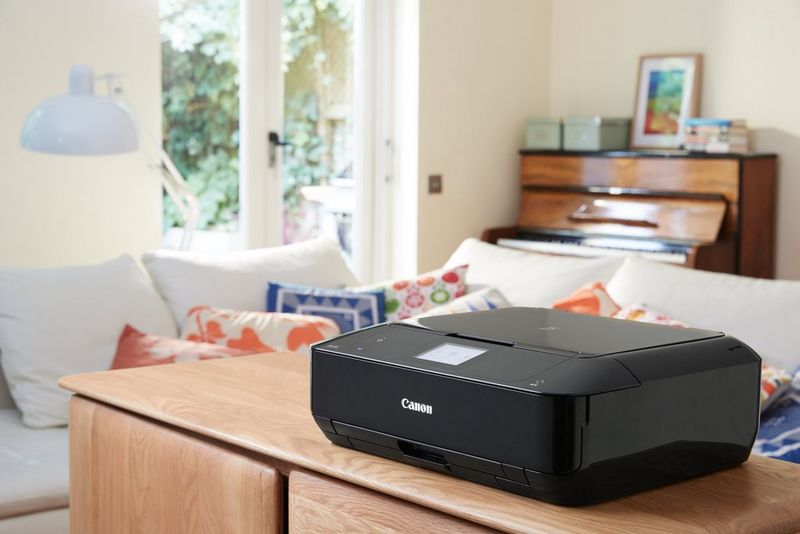 9489B006_PIXMA-MG7550_8