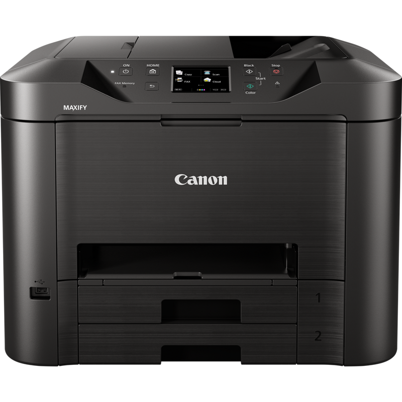 9492B008_MAXIFY-MB5350_2